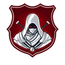 xMarcoTV