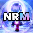 Natural RNG Minigames