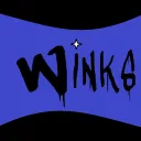 Winks