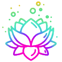 [GODS] Community Server