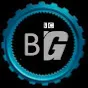 Bottom Gear