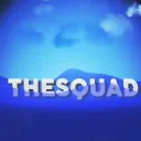 TheSquad's second server's icon