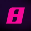 FIFNET