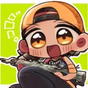 ゆりいかさば