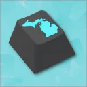Michigan Keyboards