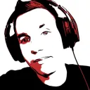 Crispy Community