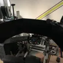 niederbayernracing