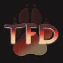 The Fox Den