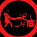 Captn's Gaming Community's icon