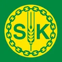 simonkleiveland