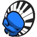 Schiaccisempre Community Discord Discord Server Icon