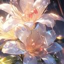 🌸Lillium🌸