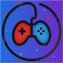 My Game Live