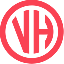 ValorHub | Store Checker icon