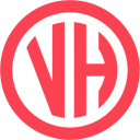 ValorHub | Store Checker