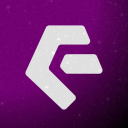 Cartoonflix
