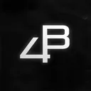 4 Brothers Gaming