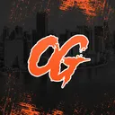 Ochocinco Gaming