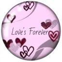 Luvs Forever