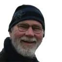 Eirik's Server