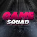 ❐ GaME SQuaD ❑
