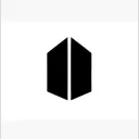 BTS Sales / Trades