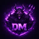 DM