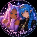 Coffee Woods