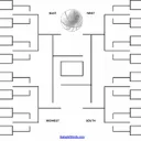 Blitz Tournaments