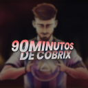 90 minutos de Cobrix avatar