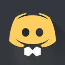 Ahmet ghetto shit's icon