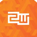 2WATCH Official
