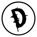TSD Home - Beta
