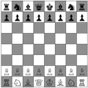 64 squares