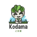 Qualifier Kodama