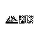 Boston Public Library
