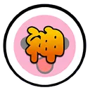 神譜面作りたいです