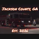 Jackson County, Ga