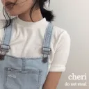 cheri ♡