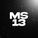 MS13