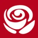 r/SocialDemocracy