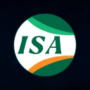 Irish Space Agency