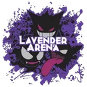 Lavender Arena