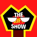 Red Minion's Private Pit