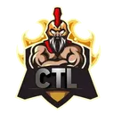 CTL