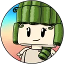 Grace's YouTube Server