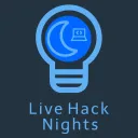Live Hack Nights