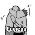 x si se cae todo🏃