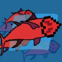 The Shoal