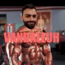 Vandaleuh [Officiel]